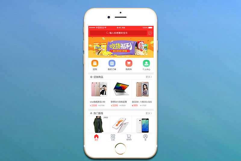 如何选择适合的木材供应商——以宁波亚森木业有限公司为例