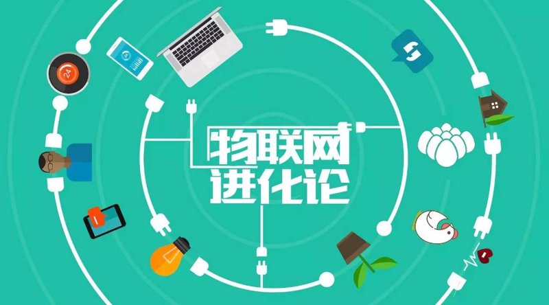 厦门出入境检验检疫局国际旅行卫生保健中心——为您的健康保驾护航
